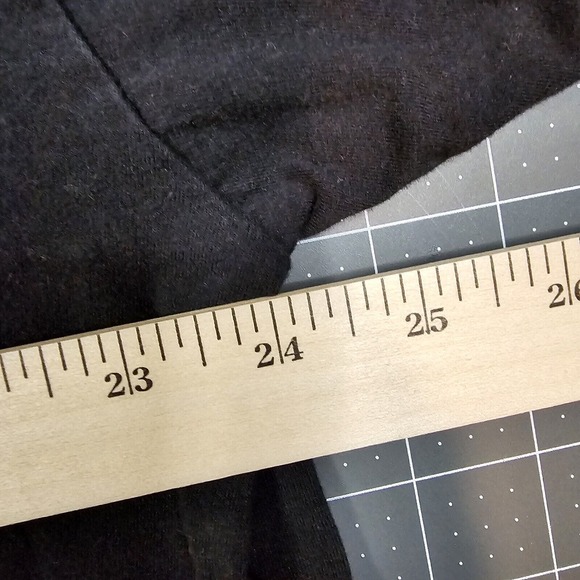 Y2k Pi Day 3.14 Tshirt Xxl Math Spiral Nerdcore Academic Physics Grunge Hip Hop - Picture 6 of 9